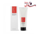 ژل شستشو سالیسیلیک اسید کوزارکس (COSRX)