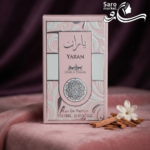 ​ادکلن جسیکا توئین یاران (Yaran)
