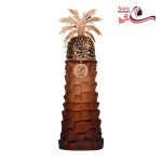 عطر ادکلن اجوا لطافه پراید