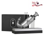 عطر ادکلن لطافه نیچ امارات خنجر