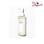 روغن پاک کننده و کنترل منافذ آنوا حجم200میل