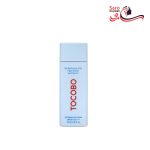 ضدآفتاب کرمی هیالورونیک اسید توکوبو