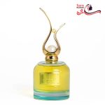 عطر ادکلن عندلیب زنانه اصداف