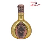 ادکلن لطافه پراید مدل ماسه