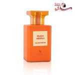 ادکلن پیچ ابسولو ولار ( تام فورد بیتر پیچ )