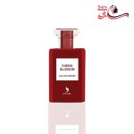 عطر و ادکلن چری بلاسم ولار ( تام فورد لاست چری )