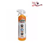 اسپری چند منظوره مورنینگ فرش