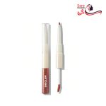 لیب گلاس خط لب دوطرفه شیگلم