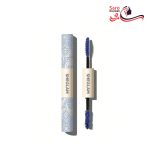 ریمل دو سر ضد آب شیگلم رنگ آبی Blue