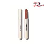 لیب پلامپر ( بالم لب ) شاینی شیگلم