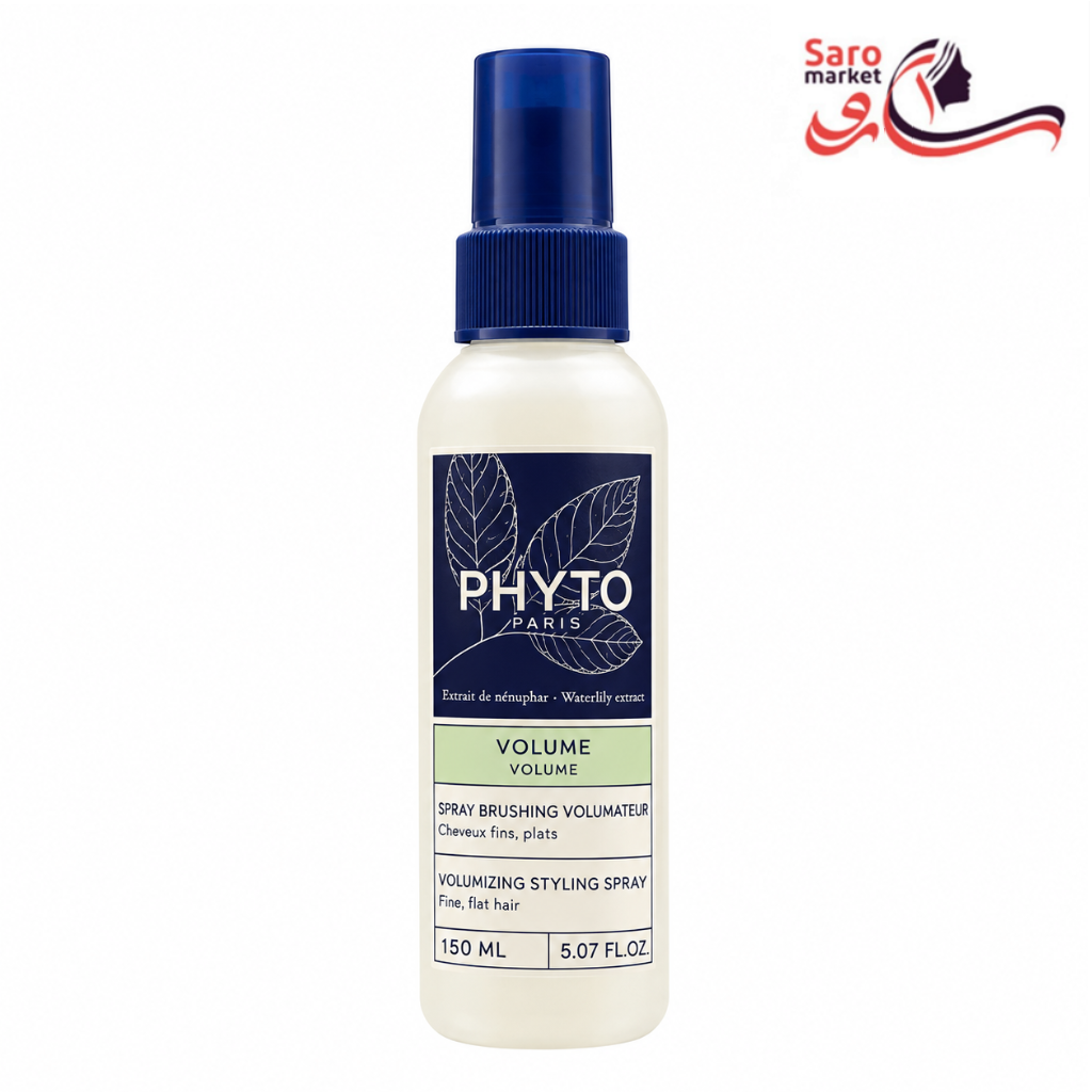 اسپری حجم‌دهنده فیتو (PHYTO VOLUME)
