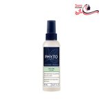 اسپری حجم دهنده مو فیتو