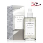 سرم روشن‌کننده سنتلا Centella مدل TONE BRIGHTENING CAPSULEAMPOULE