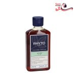 شامپو حجم دهنده فیتو PHYTO