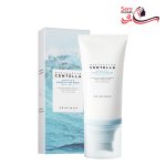 ضدآفتاب تیوپی سنتلا حجم 50 میل