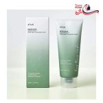 فوم شستشو و تمیز کننده عمقی آنوا