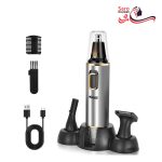 موزن گوش و بینی و خط زن دی اس پی مدل dsp-40032