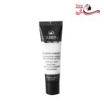 پرایمر گابرینی مدل Photo Finish حجم 30 میلی لیتر