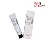 کرم دور چشم رتینول ۰.۱ کوزارکس