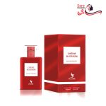 عطر تام فورد لاست چری Tom Ford cherie blossom