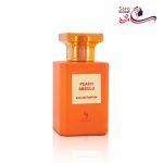 ادکلن پیچ ابسولو ولار Peach Absolu Volare