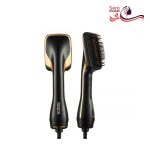 برس حرارتی روزیا مدل HR8113