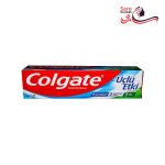 خمیر دندان 3 کاره کلگیت 100 میل