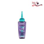 سرم كنترل كننده چربي كف سر هيالورونيك اسيد لورال حجم 102 ميل