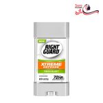 مام ژله ای ضد تعریق رایت گارد RIGHT GUARD