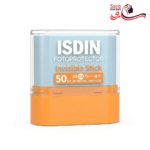 ضدآفتاب استیکی ایزدین (ISDIN)