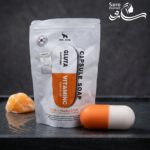 صابون کپسولی ویتامین C فیل اسکین (PHIL SKIN)