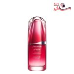 سرم مراقبتی ضد چروک شیسیدو ULTIMUNE