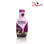 شامپو بدن شاه توت و مشک مالیزیا 1000 میلی لیتر