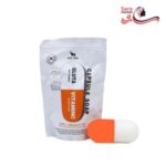 صابون کپسولی ویتامین C فیل اسکین (PHIL SKIN)