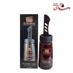 ژل مو شانه دار نیترو حجم 260 میل