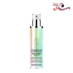 سرم ضد لک ایون بتر کلینیک Clinique Even Better Clinical