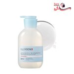 شوینده سراماید ایلیون حجم 500 میل