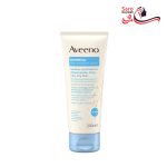 کرم مرطوب کننده بدن درمان اگزما اوینو