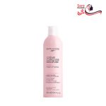 کرم مو بعد حمام صاف کننده بایفاس Byphasse با خاصیت ضد موخوره حجم 250 میل