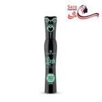 ریمل حجم دهنده اسنس پرنسس (ESSENCE)