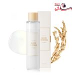 تونر برنج آیم فرام آبرسان و روشن کننده Im from حجم 150 میل