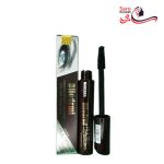 ریمل ژله ای ضدآب و ضد حساسیت و حجم دهنده بیودرم