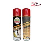 فوم لکه بر و شستشوی چندکاره درم گاردن DREAM GARDEN حجم 500 میل