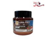 ماسک مو آبرسان لومافوفو حاوی هیالورونیک و بدون سولفات حجم 800 میل