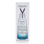 سرم آبرسان معدنی ویشی 89% (VICHY)