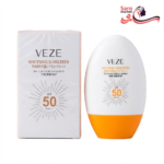 ضدآفتاب وزه (VEZE)