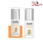 ضدآفتاب MAGIC REPAIR ایزدین (ISIDIN)