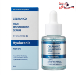 سرم هیالورونیک اسید سلرانیکو (CELRANICO)