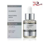سرم نیاسینامید اسید سلرانیکو (CELRANICO)