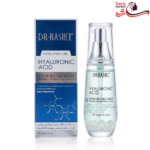 سرم هیالورونیک اسید دکترراشل (DR.RASHEL)